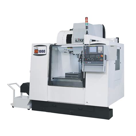 KSCUT System Malaysia|CNC Machine Supplier Malaysia .